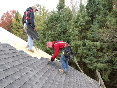 About Siding Replacement LLC Buckatunna, MS